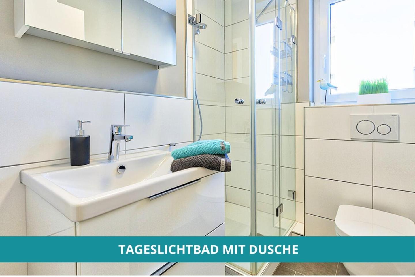 Apt Wahnfried Nr1 - Cityapartment Mit Kueche, Duschbad, Balkon, Parkplatz - Zentral Aber Ruhig Bayreuth Exterior foto