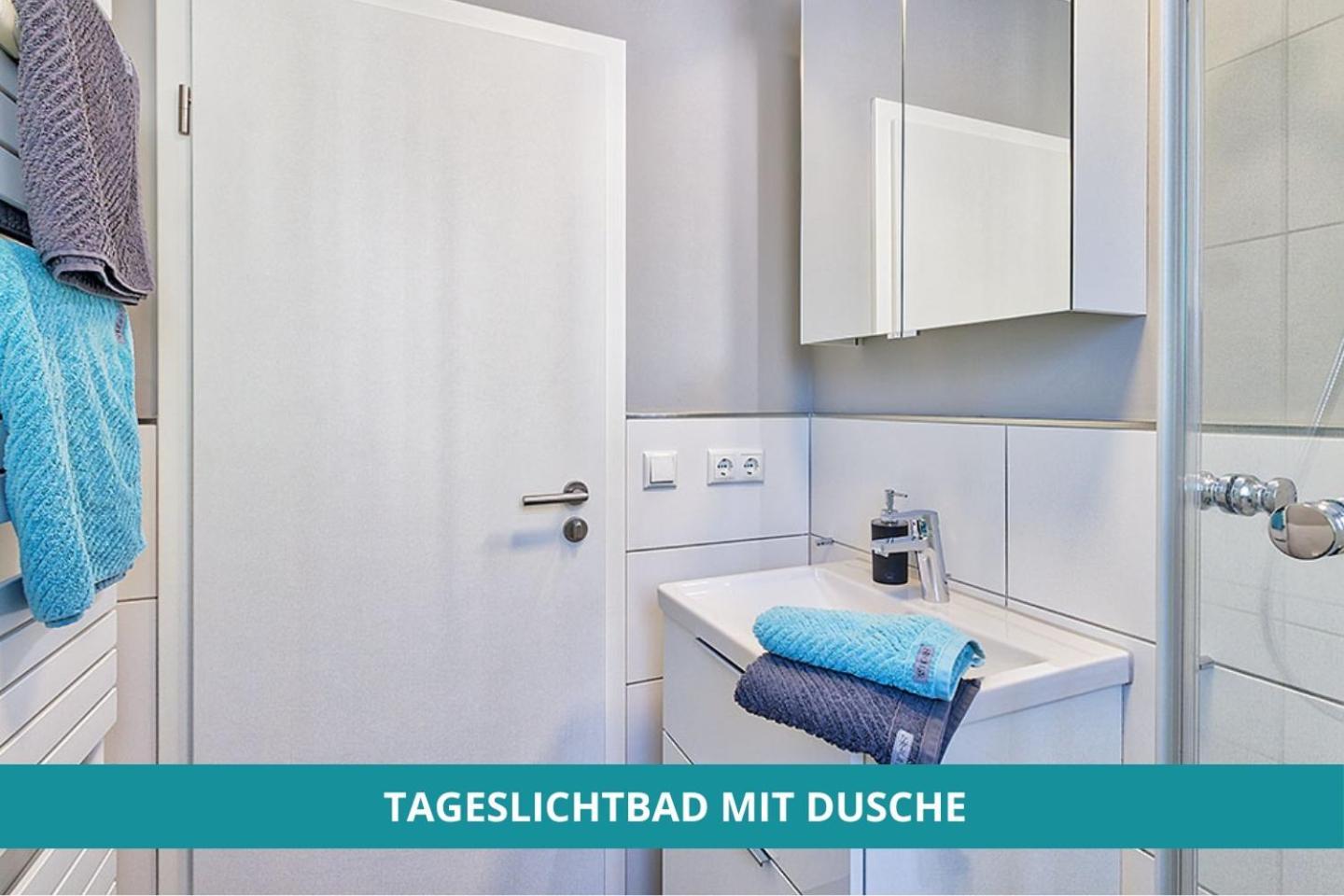 Apt Wahnfried Nr1 - Cityapartment Mit Kueche, Duschbad, Balkon, Parkplatz - Zentral Aber Ruhig Bayreuth Exterior foto